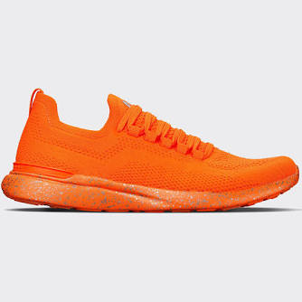 Seguno shoes